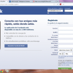 como hackear facebook hackear cuenta facebook