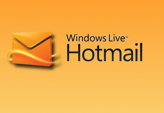 hackear hotmail
