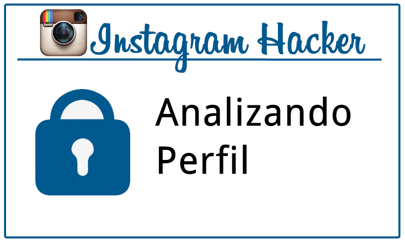hackear Instagram - hackphreik.com