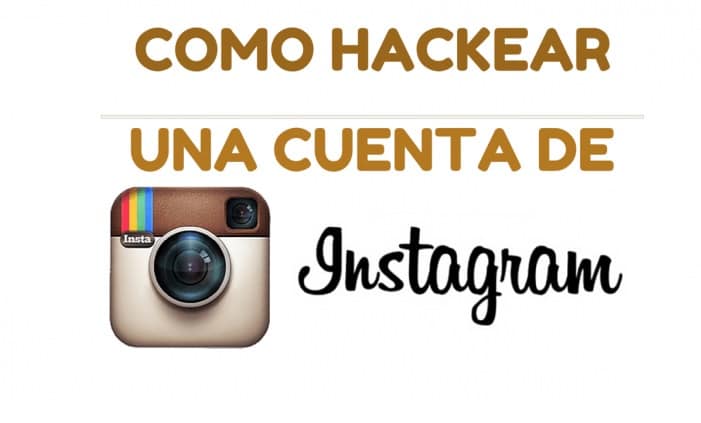 hackear Instagram - hackphreik.com