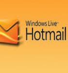 Hackear Hotmail