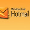 Hackear Hotmail