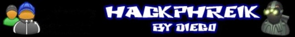 Hackear Facebook Gratis