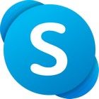 hackear Skype