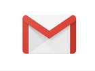 hackear Gmail