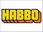 hackear habbo