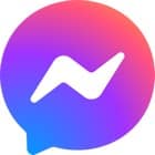 hackear messenger