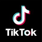 Hackear Tiktok