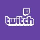 hackear twitch