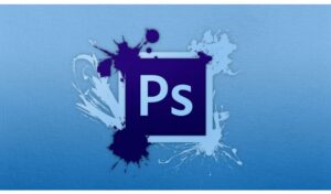 Adobe Photoshop CS5 Extended – Final 2024 | Paste Gratis