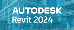 Autodesk Revit Final 2024 | Paste Gratis