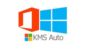 KMSAuto++ 1.8.7 – Final 2024 | Paste Gratis