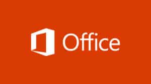 Office Professional Plus 2016 – Final 2024 | Paste Gratis