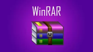 WinRAR Gratis Para PC 7.01 + Portable (Final 2024)