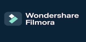 Wondershare Filmora 13.0.60.5095 – Final 2024 | Paste Gratis