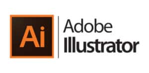 Adobe Illustrator 2024 v28.2.0.532 – Final | Paste Gratis