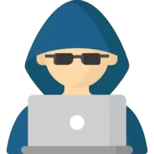Osint Herramientas