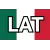 Latino