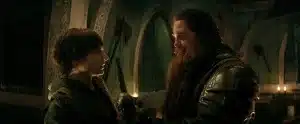 Cómo entrenar a tu dragón