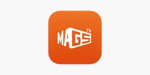 Magis TV Pro