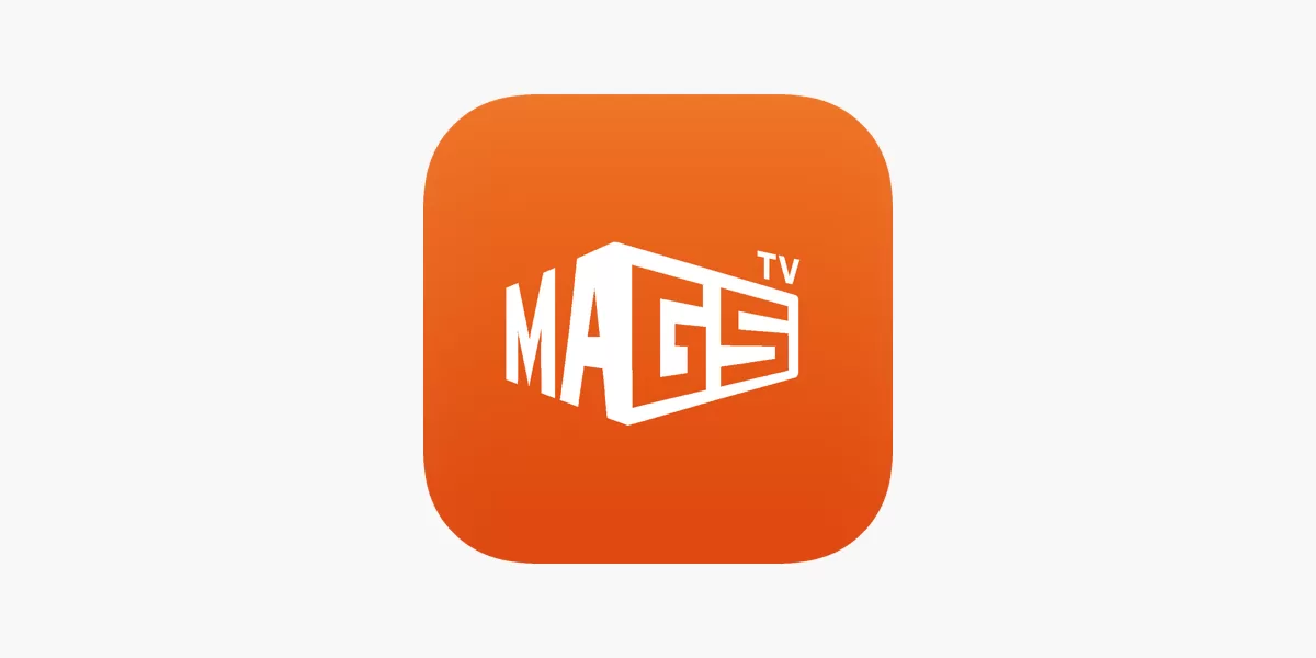 Magis TV Pro