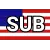 subs