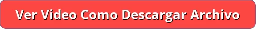 ver video como descargar archivo
