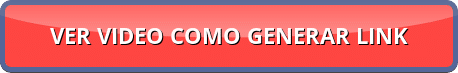 button ver video como generar link 2