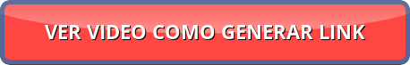 button ver video como generar link 2